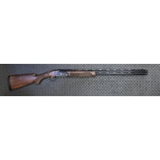 Franchi Instinct LX 12 Gauge 3" 28" Barrel Over/Under Shotgun Used Franchi Instinct LX 12 Gauge 3" 28" Barrel Over/Under Shotgun Used